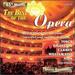 Best of Opera