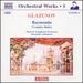 Glazunov: Raymonda