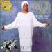 The Essential Leontyne Price: Spirituals, Hymns & Sacred Songs