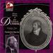The Piano Works of Jan Ladislav Dussek, Vol. 2