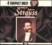 The Best of Tchaikovsky