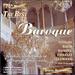 Best of Baroque