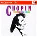 Chopin-Greatest Hits