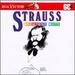 Strauss: Greatest Hits