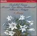 Pachelbel: Canon / Mozart / Eine Kleine Nachtmusik / Albinoni / Adagio