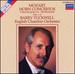 Mozart: Horn Concertos Nos. 1-4