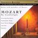 Mozart By Candlelight