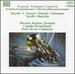 Trumpet Concerti