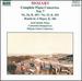 Mozart: Piano Concertos Nos. 16 and 25 / Rondo, K. 386, Vol. 7