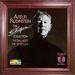 The Chopin Collection: the Ballades / the Scherzos