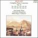 Mozart: Complete Piano Concertos, Vol. 11