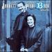 Bach: Sonatas