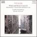 Vivaldi: Wind and Brass Concerti