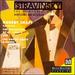 Stravinsky: the Composer, Vol. 7 (Historie Du Soldat)