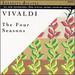 Vivaldi: The Four Seasons