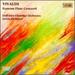 Famous Flute Concerti