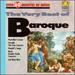 Best of Baroque