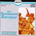 Sensuous Baroque