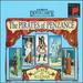 The Pirates of Penzance