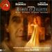 Charles Gounod: Roméo et Juliette