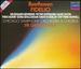 Beethoven: Fidelio