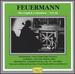 Columbia Recordings 3