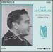 Sings 21 Operatic Selections