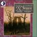Schubert: Winterreise