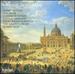 Vivaldi: Sacred Music, Vol. 1