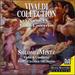 Concertos for Violin & Orchestra 9