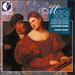 Musica Dolce