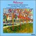 French Music for Bassoon
