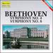 Symphony 4/8