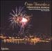 Organ Fireworks 6