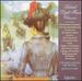 British Light Music Classics-1