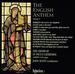 The English Anthem, Vol. 5