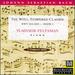 Well-Tempered Clavier, Book 1