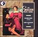 English Lute Song