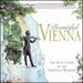 Beautiful Vienna