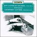 Dussek; Piano Sonatas
