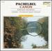 Pachelbel: Canon
