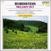 Rubinstein: Melody in F