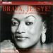 Brava Jessye
