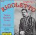Rigoletto