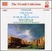 Vivaldi: Cello Concertos Vol. 2