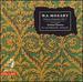 Mozart-Piano Concerto 6 & 17 [Audio Cd] Mozart, W. a.