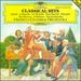 Classical Hits; Orpheus Chambe