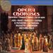 Opera Choruses