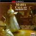Sings Operatic Arias