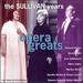 Opera Greats